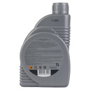 Масло трансмиссионное Huter SAE 90 1л