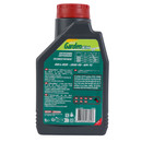 Масло моторное полусинтетическое Motul 2T 1 л