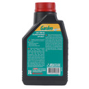 Масло моторное синтетическое Motul 10W40 4T 1 л