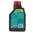 Масло моторное синтетическое Motul 10W30 4T 1 л