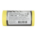 Шкурка Р180 на бумажной основе 115мм x 5м Mirox_5