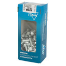 Болт М6х20 DIN 933 c шестигранной головкой 120 шт/уп_5