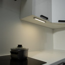 Светильник светодиодный модульный 6Вт 4000K IP20 300 мм Старт