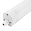 Светильник светодиодный универсальный 36Вт 6500К IP65 1200 мм TDM