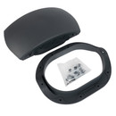 Аэратор для металлочерепицы Viotto серый_5