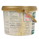 Затирка эпоксидная Основит Плитсэйв Ultra XE15 Е светлое серебро 1 кг_5