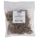 Саморез универсальный 6x50мм желтый цинк 1кг_5