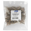 Саморез по дереву 3,5x51мм желтый цинк 1кг_5