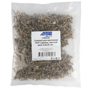 Саморез по дереву 3,5x25мм желтый цинк 1кг_5