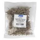 Саморез по дереву 3,5x41мм желтый цинк 1кг_5