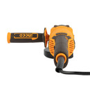 УШМ 125мм 1500Вт Ingco AG150028