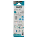 Дюбель для гипсокартона TWIN PAB 10х40мм 2шт ЕвроПартнер_5