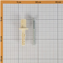 Комплект&nbsp;для&nbsp;крепления ступеней&nbsp;лестницы&nbsp;20 шт_5