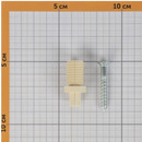 Комплект&nbsp;для&nbsp;крепления ступеней&nbsp;9х40 мм 28 шт_5