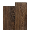 Плитка ПВХ замковая Bonkeel Base 441 3,5мм 43кл без фаски 1,8м²_5