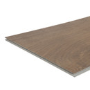 Плитка ПВХ замковая Bonkeel Base 345 3,5мм 43кл с фаской 1,8м²_5