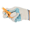 Стриппер для зачистки и заделки витой пары КВТ_5