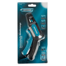 Стриппер-клещи автоматические Gross 0,5-6 мм для снятия изоляции_5