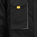 Куртка рабочая HD XL Dowell