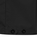 Куртка рабочая HD XXL Dowell