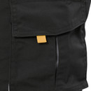 Брюки рабочие HD S Dowell_5