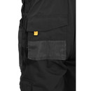 Полукомбинезон рабочий HD XL Dowell_5