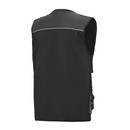 Жилет рабочий HD XXL Dowell_5