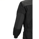 Комбинезон рабочий HD M Dowell_5