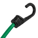 Стяжка эластичная с крючками для багажа Hitch Regular 1,2 м 2 шт