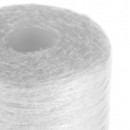 Картридж из полипропиленовой нити PPY25-10BB Гейзер_5