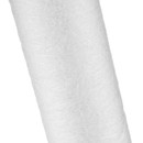 Картридж из полипропиленовой нити PPY25-20BB Гейзер_5