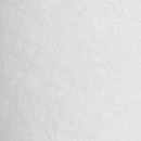 Картридж из вспененного полипропилена PP25-10ВВ Гейзер_5