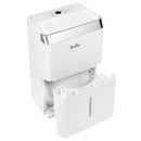 Осушитель воздуха Comfort BD12T CL Ballu