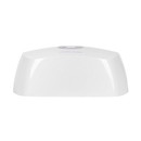 Водонагреватель электрический проточный Smartfix TS 3,5 кВт Royal Thermo