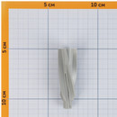 Дюбель для газобетона нейлон 10х60 мм 40 шт Tech-Krep_5