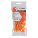 Дюбель универсальный тип U 6х37мм 50шт Tech-Krep_5