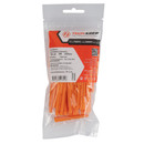 Дюбель универсальный тип U 6х52мм 50шт Tech-Krep_5