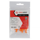 Дюбель универсальный 6х52 мм тип U 6 шт Tech-Krep_5