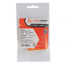 Дюбель универсальный тип U 8х52мм 10шт Tech-Krep_5