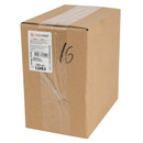 Саморез по металлу 3,5х9,5мм 400шт Tech-Krep_5