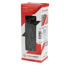 Саморез по металлу 3,5х35мм 200шт Tech-Krep_5