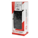 Саморез по металлу 3,5х41мм 200шт Tech-Krep_5