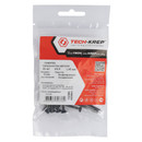 Саморез по металлу 3,5х45мм 200шт Tech-Krep_5