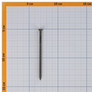 Саморез по дереву 4,2х90мм 50шт Tech-Krep_5