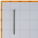 Саморез по дереву 4,8х127мм 50шт Tech-Krep_5