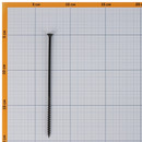 Саморез по дереву 4,8х150мм 50шт Tech-Krep_5
