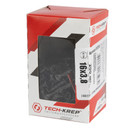 Саморез по дереву 3,8х16мм 200шт Tech-Krep_5