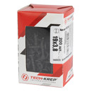 Саморез по дереву 3,8х19мм 200шт Tech-Krep_5