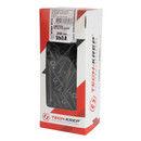 Саморез по дереву 3,8х41мм 200шт Tech-Krep_5