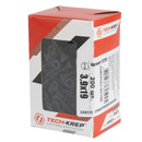 Саморез для ГВЛ 3,9х19мм 200шт Tech-Krep_5